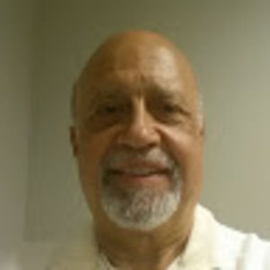 Meet your Posher, Andrew l